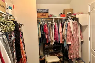 5013 Sendero Springs Dr, Round Rock, TX 78681 - Photo 14