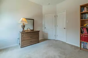 5013 Sendero Springs Dr, Round Rock, TX 78681 - Photo 22