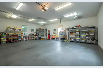 5013 Sendero Springs Drive, Round Rock, TX 78681 - Photo 34