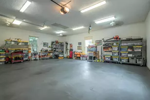 5013 Sendero Springs Dr, Round Rock, TX 78681 - Photo 34