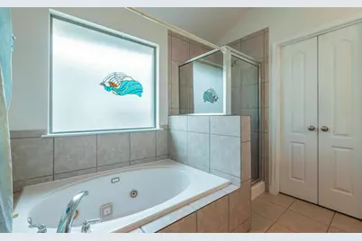 5013 Sendero Springs Drive, Round Rock, TX 78681 - Photo 16