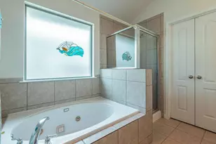 5013 Sendero Springs Dr, Round Rock, TX 78681 - Photo 16