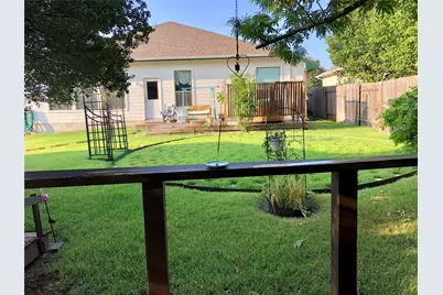 5013 Sendero Springs Drive, Round Rock, TX 78681 - Photo 30