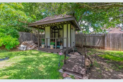 5013 Sendero Springs Drive, Round Rock, TX 78681 - Photo 28