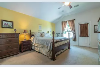 5013 Sendero Springs Drive, Round Rock, TX 78681 - Photo 12