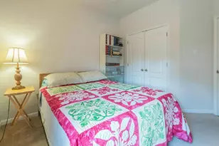 5013 Sendero Springs Dr, Round Rock, TX 78681 - Photo 20