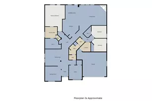 5013 Sendero Springs Dr, Round Rock, TX 78681 - Photo 40