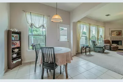 5013 Sendero Springs Drive, Round Rock, TX 78681 - Photo 8