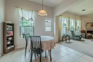 5013 Sendero Springs Dr, Round Rock, TX 78681 - Photo 8