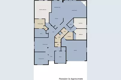 5013 Sendero Springs Drive, Round Rock, TX 78681 - Photo 40