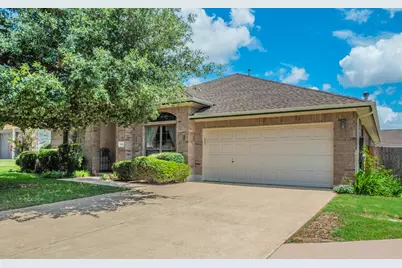 5013 Sendero Springs Drive, Round Rock, TX 78681 - Photo 36
