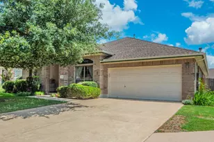 5013 Sendero Springs Dr, Round Rock, TX 78681 - Photo 36