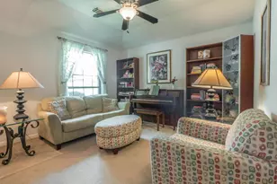 5013 Sendero Springs Dr, Round Rock, TX 78681 - Photo 4