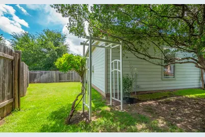 5013 Sendero Springs Drive, Round Rock, TX 78681 - Photo 32