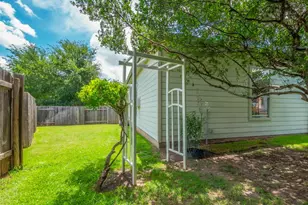 5013 Sendero Springs Dr, Round Rock, TX 78681 - Photo 32