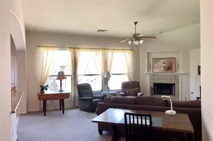 5013 Sendero Springs Dr, Round Rock, TX 78681 - Photo 6