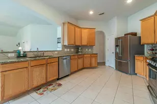 5013 Sendero Springs Dr, Round Rock, TX 78681 - Photo 10