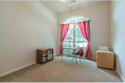 5013 Sendero Springs Drive, Round Rock, TX 78681 - Photo 24