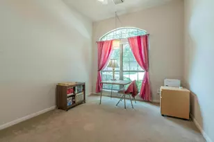 5013 Sendero Springs Dr, Round Rock, TX 78681 - Photo 24