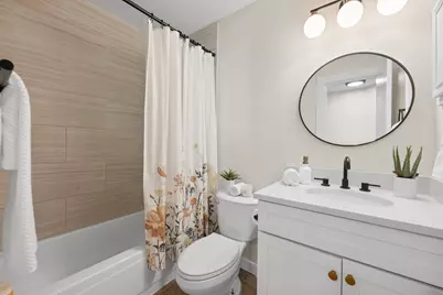 12922 Staton Drive, Austin, TX 78727 - Photo 22