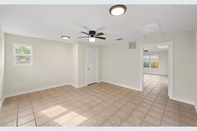 12922 Staton Drive, Austin, TX 78727 - Photo 20