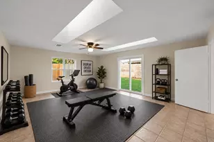 12922 Staton Dr, Austin, TX 78727 - Photo 16