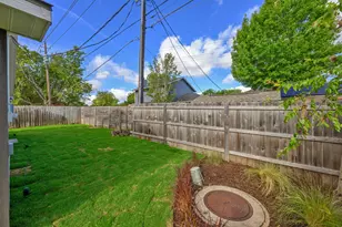 12922 Staton Dr, Austin, TX 78727 - Photo 26