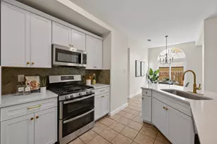 12922 Staton Dr, Austin, TX 78727 - Photo 8