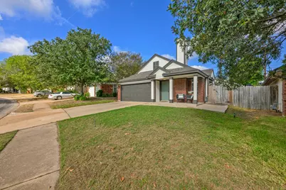 12922 Staton Drive, Austin, TX 78727 - Photo 28