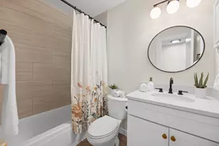 12922 Staton Dr, Austin, TX 78727 - Photo 18