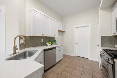 12922 Staton Drive, Austin, TX 78727 - Photo 10
