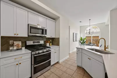 12922 Staton Drive, Austin, TX 78727 - Photo 8