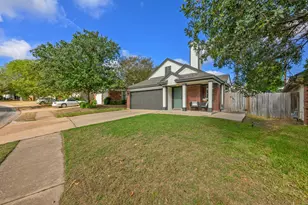 12922 Staton Dr, Austin, TX 78727 - Photo 28
