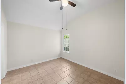 12922 Staton Drive, Austin, TX 78727 - Photo 12