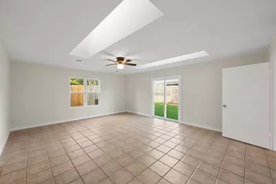 12922 Staton Drive, Austin, TX 78727 - Photo 18