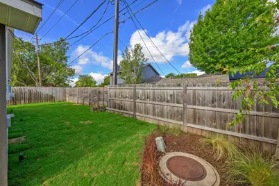 12922 Staton Drive, Austin, TX 78727 - Photo 26