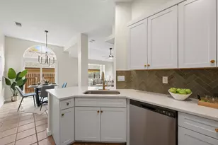 12922 Staton Dr, Austin, TX 78727 - Photo 10