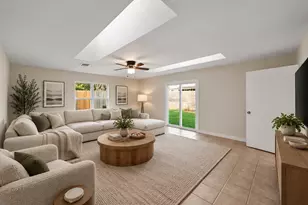 12922 Staton Dr, Austin, TX 78727 - Photo 14