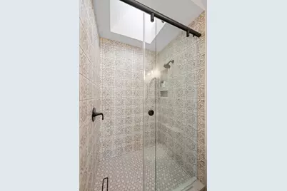 12922 Staton Drive, Austin, TX 78727 - Photo 14