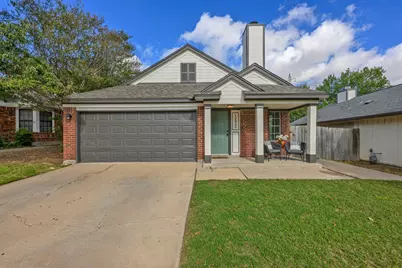 12922 Staton Drive, Austin, TX 78727 - Photo 1