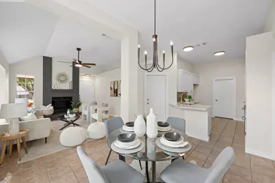 12922 Staton Drive, Austin, TX 78727 - Photo 2