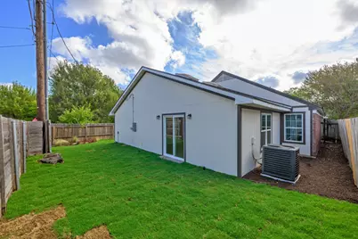 12922 Staton Drive, Austin, TX 78727 - Photo 24