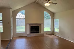 1013 Forest Trail, Cedar Park, TX 78613 - Photo 4