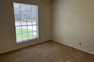 1013 Forest Trail, Cedar Park, TX 78613 - Photo 14