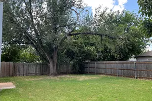 1013 Forest Trail, Cedar Park, TX 78613 - Photo 16