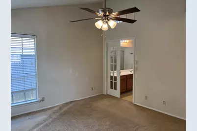 1013 Forest Trail, Cedar Park, TX 78613 - Photo 10