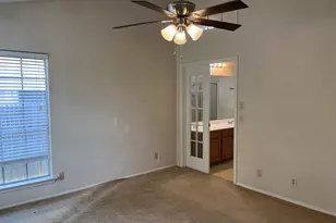 1013 Forest Trail, Cedar Park, TX 78613 - Photo 10