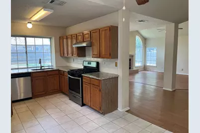 1013 Forest Trail, Cedar Park, TX 78613 - Photo 6