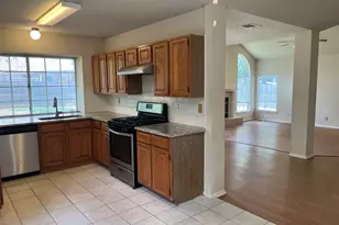 1013 Forest Trail, Cedar Park, TX 78613 - Photo 6