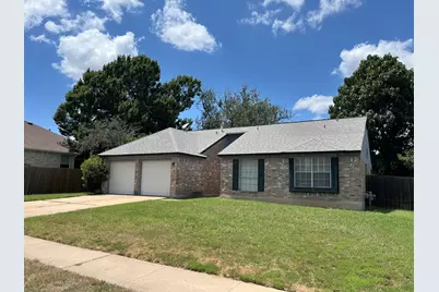 1013 Forest Trail, Cedar Park, TX 78613 - Photo 2